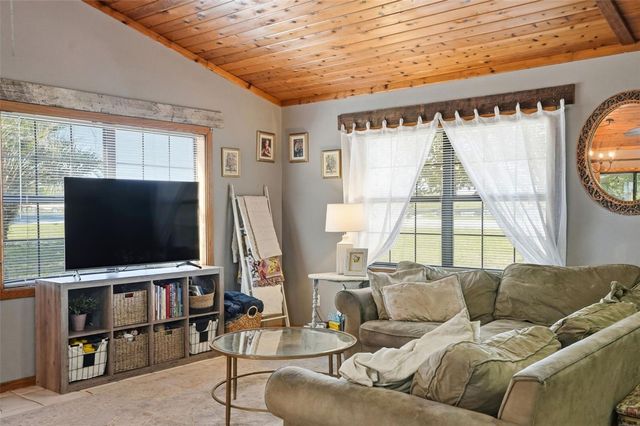 33241 WESTWOOD DRIVE, Dade City, FL 33523