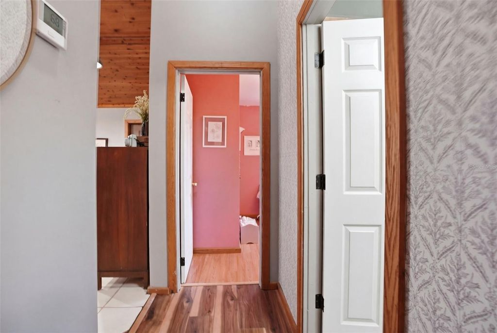 Image 22 of property listing at 33241 WESTWOOD DRIVE, Dade City, FL 33523