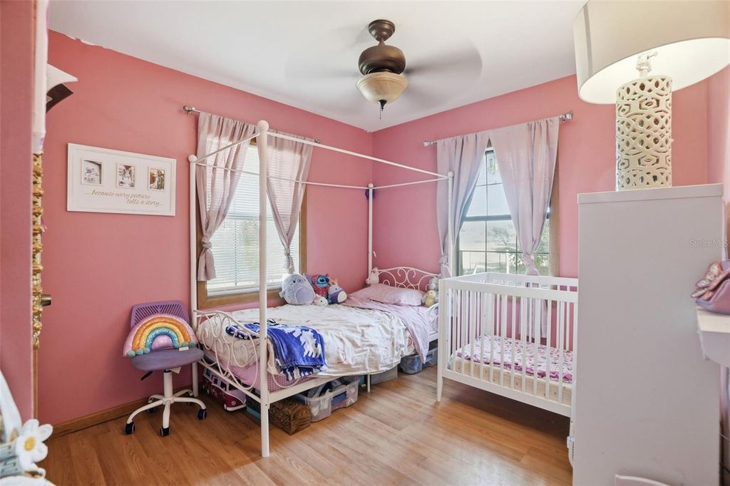 Image 23 of property listing at 33241 WESTWOOD DRIVE, Dade City, FL 33523