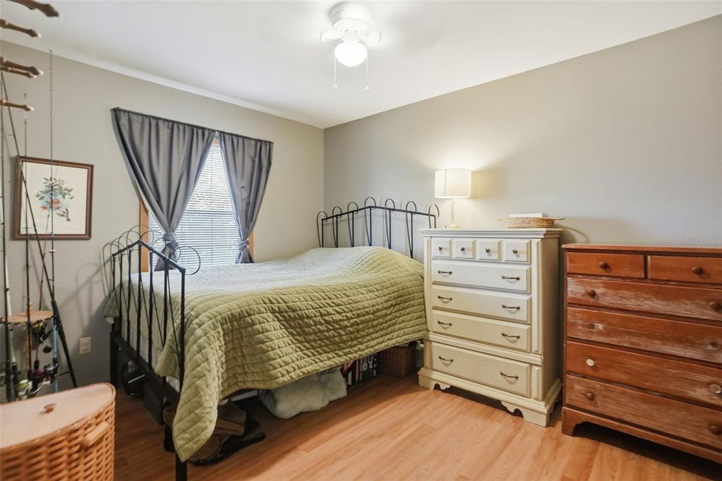 Image 24 of property listing at 33241 WESTWOOD DRIVE, Dade City, FL 33523