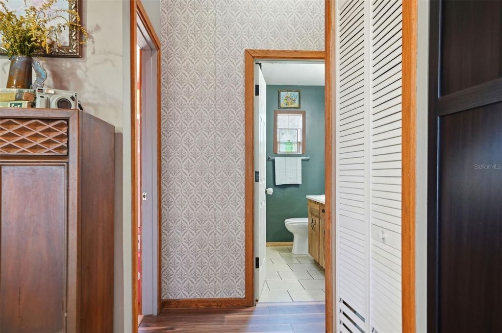 Image 25 of property listing at 33241 WESTWOOD DRIVE, Dade City, FL 33523