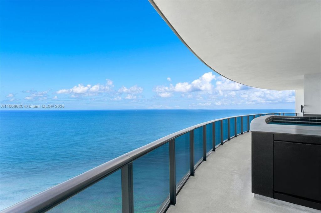 18555 Collins Ave 3205, Sunny Isles Beach, FL 33160