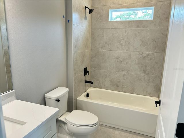 8328 CHRISTOPHER LANE, Brooksville, FL 34613