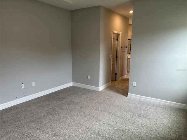 8328 CHRISTOPHER LANE, Brooksville, FL 34613