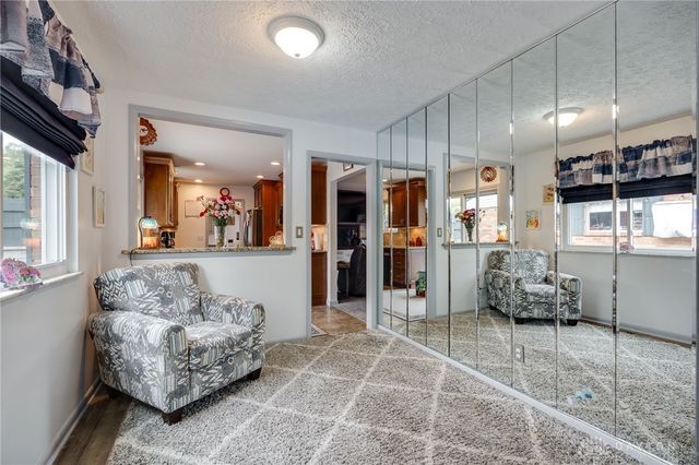 900 Garrison Avenue, Dayton, OH 45429