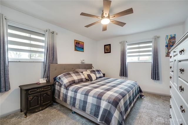 900 Garrison Avenue, Dayton, OH 45429