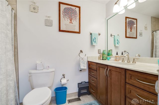 900 Garrison Avenue, Dayton, OH 45429