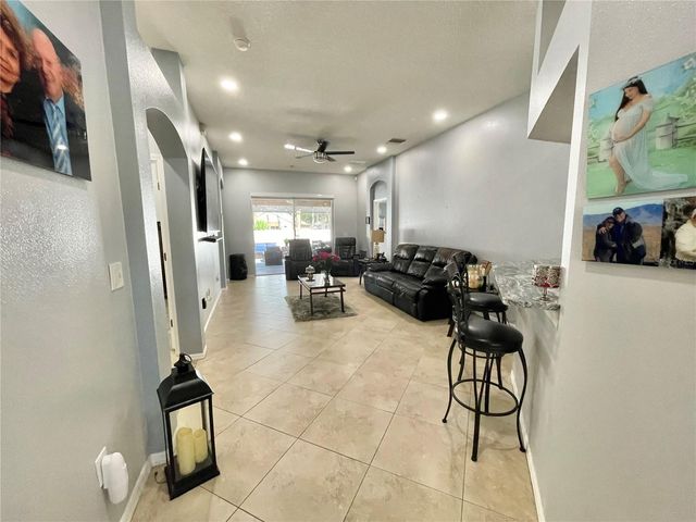 10839 WILD COTTON COURT, Land O Lakes, FL 34638