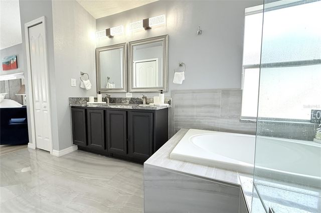 10839 WILD COTTON COURT, Land O Lakes, FL 34638