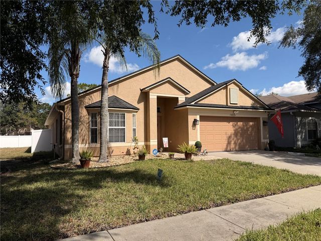10839 WILD COTTON COURT, Land O Lakes, FL 34638