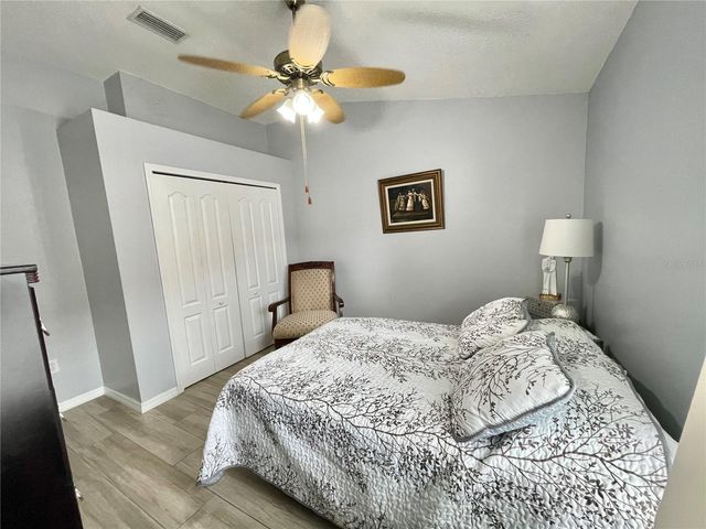 10839 WILD COTTON COURT, Land O Lakes, FL 34638