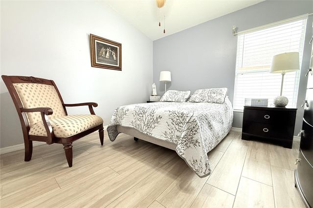 10839 WILD COTTON COURT, Land O Lakes, FL 34638
