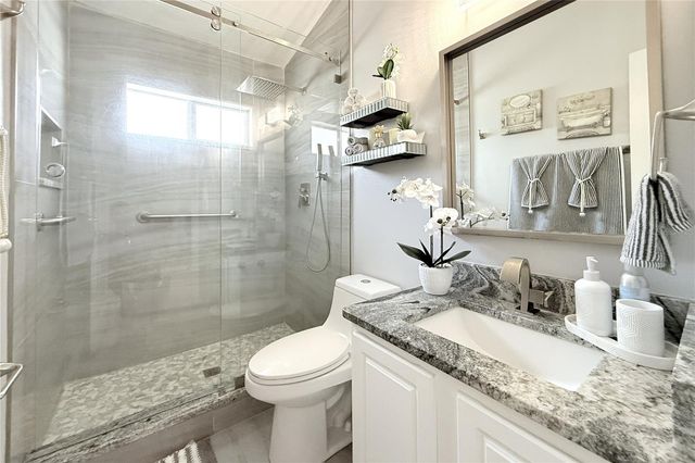10839 WILD COTTON COURT, Land O Lakes, FL 34638