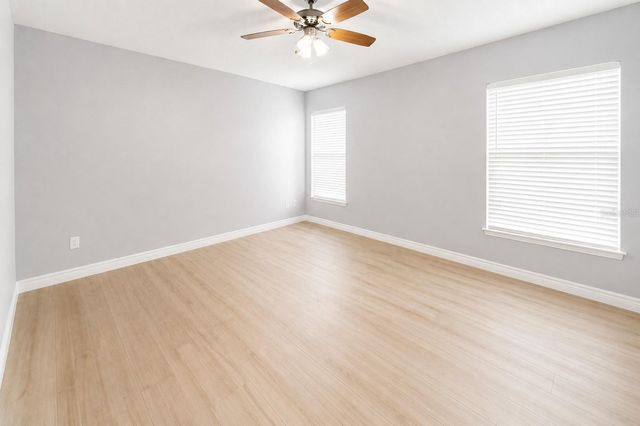10839 WILD COTTON COURT, Land O Lakes, FL 34638