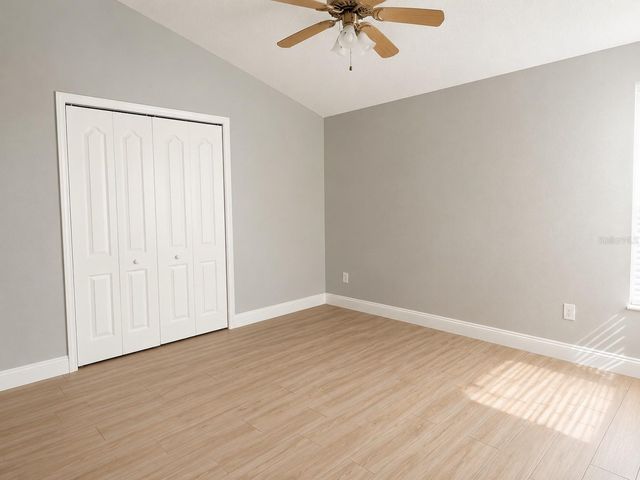 10839 WILD COTTON COURT, Land O Lakes, FL 34638