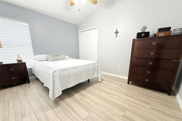 10839 WILD COTTON COURT, Land O Lakes, FL 34638