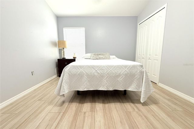 10839 WILD COTTON COURT, Land O Lakes, FL 34638