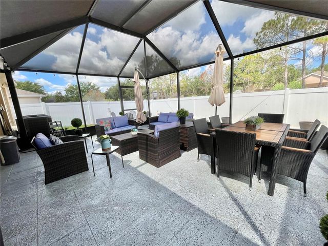 10839 WILD COTTON COURT, Land O Lakes, FL 34638