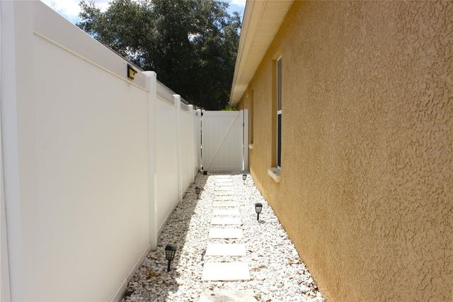 10839 WILD COTTON COURT, Land O Lakes, FL 34638