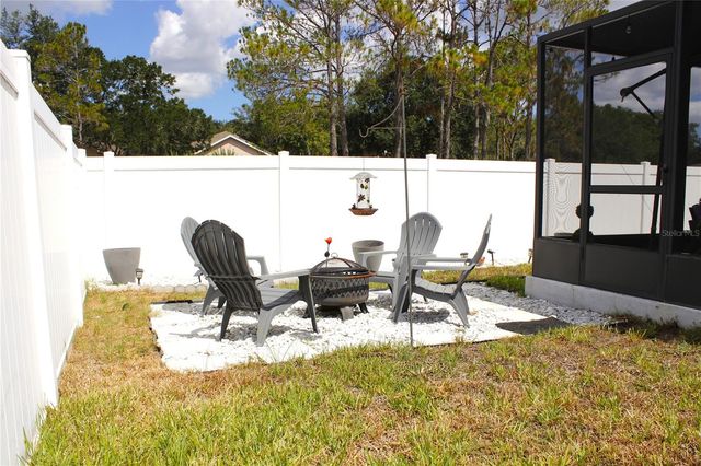 10839 WILD COTTON COURT, Land O Lakes, FL 34638