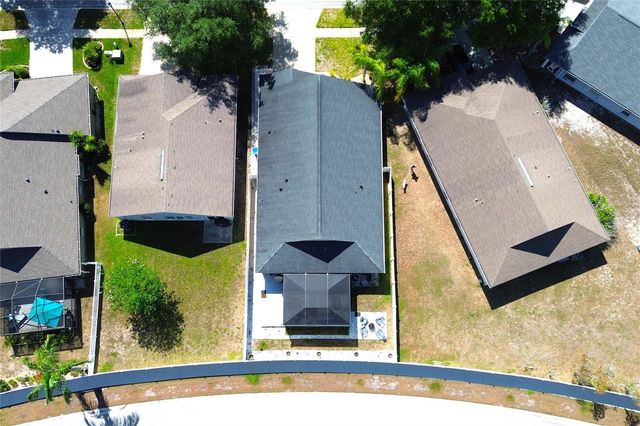 10839 WILD COTTON COURT, Land O Lakes, FL 34638