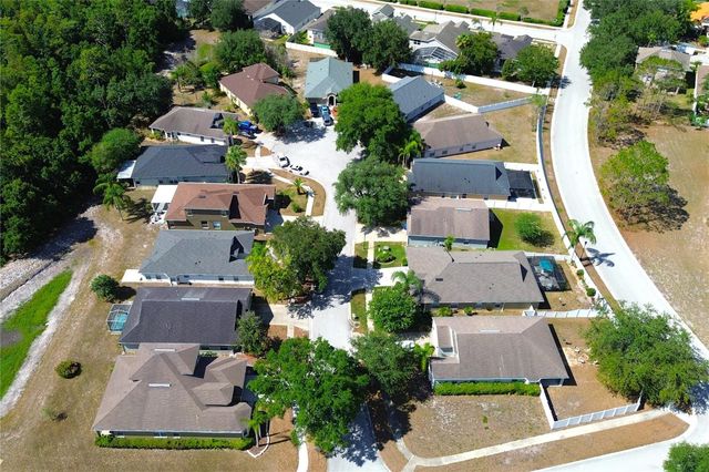 10839 WILD COTTON COURT, Land O Lakes, FL 34638