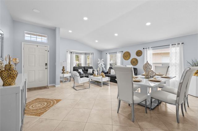 10839 WILD COTTON COURT, Land O Lakes, FL 34638