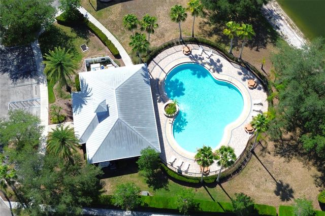 10839 WILD COTTON COURT, Land O Lakes, FL 34638