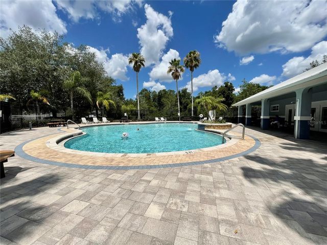 10839 WILD COTTON COURT, Land O Lakes, FL 34638