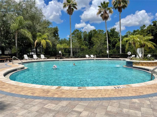 10839 WILD COTTON COURT, Land O Lakes, FL 34638