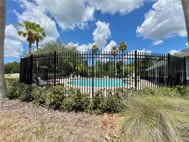 10839 WILD COTTON COURT, Land O Lakes, FL 34638
