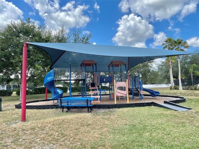10839 WILD COTTON COURT, Land O Lakes, FL 34638
