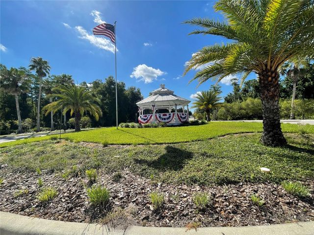 10839 WILD COTTON COURT, Land O Lakes, FL 34638