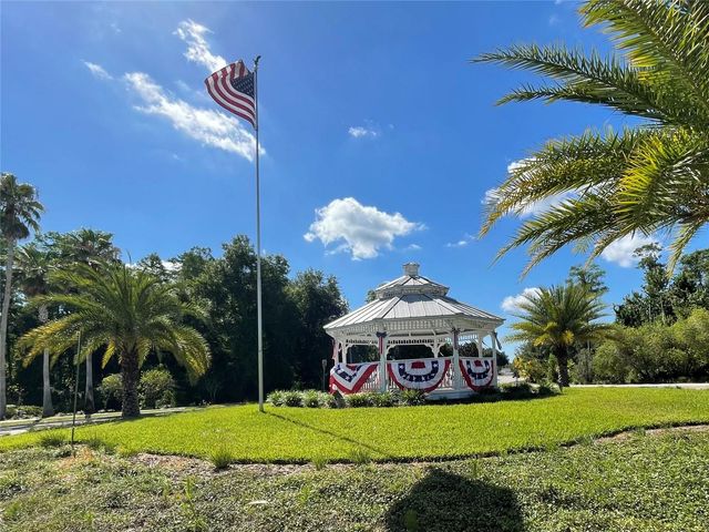 10839 WILD COTTON COURT, Land O Lakes, FL 34638