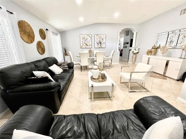10839 WILD COTTON COURT, Land O Lakes, FL 34638