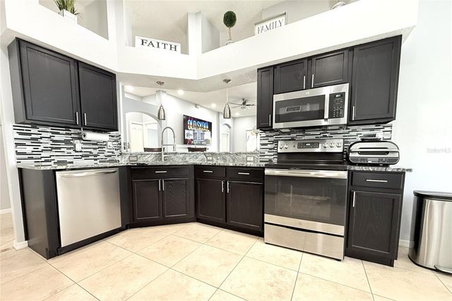 10839 WILD COTTON COURT, Land O Lakes, FL 34638