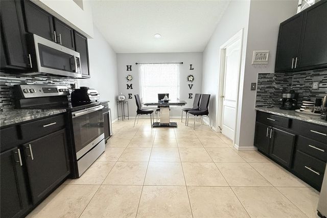 10839 WILD COTTON COURT, Land O Lakes, FL 34638