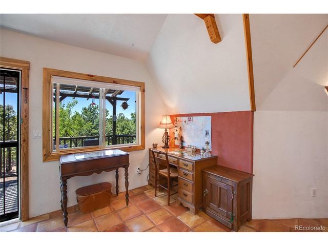47 Aspen Rd, Woodland Park, CO 80863