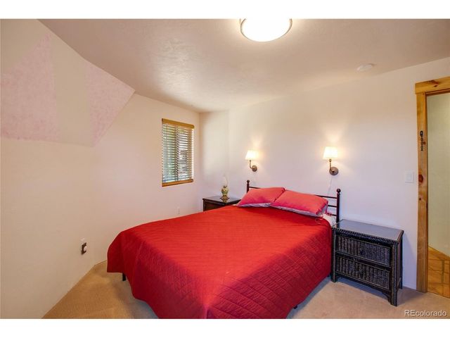 47 Aspen Rd, Woodland Park, CO 80863