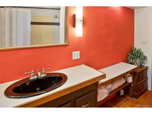 47 Aspen Rd, Woodland Park, CO 80863