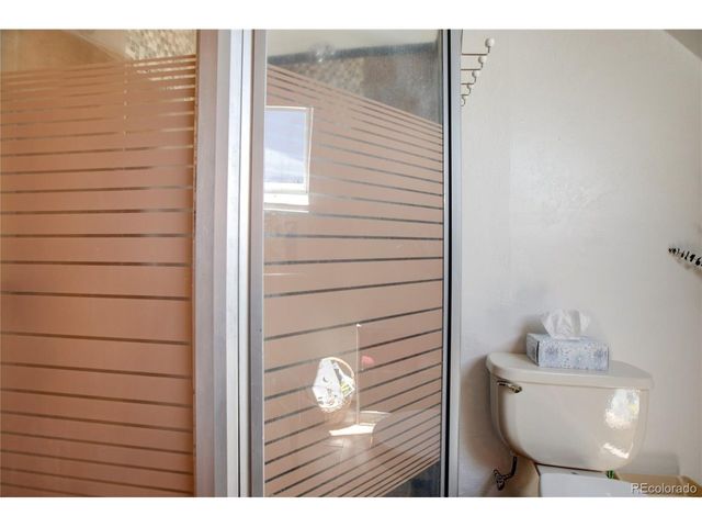 47 Aspen Rd, Woodland Park, CO 80863
