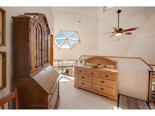47 Aspen Rd, Woodland Park, CO 80863