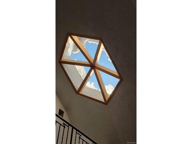 47 Aspen Rd, Woodland Park, CO 80863