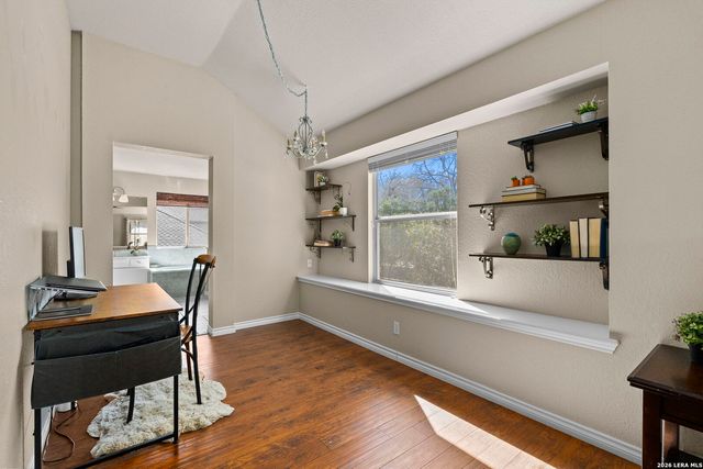 4513 Horseshoe, Schertz, TX 78154