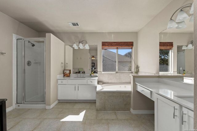 4513 Horseshoe, Schertz, TX 78154