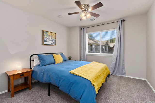 4513 Horseshoe, Schertz, TX 78154