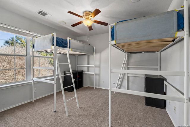 4513 Horseshoe, Schertz, TX 78154