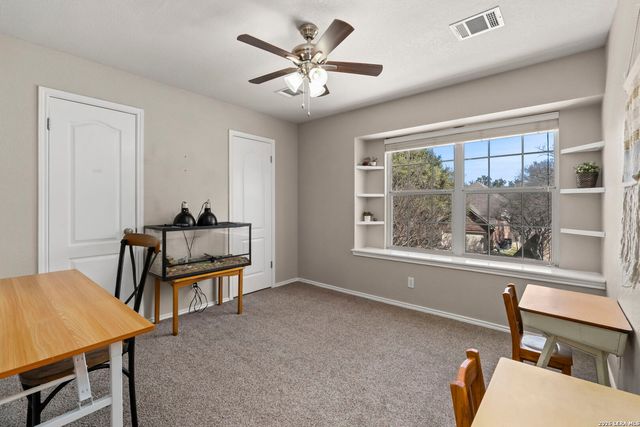 4513 Horseshoe, Schertz, TX 78154