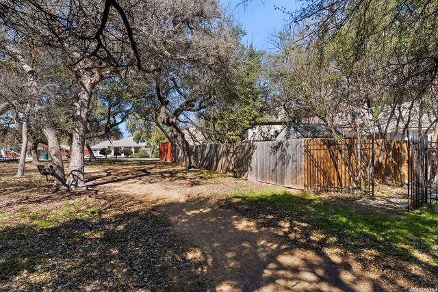 4513 Horseshoe, Schertz, TX 78154