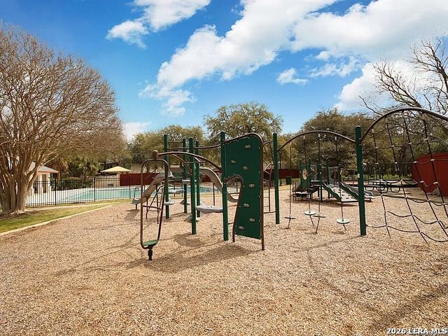 4513 Horseshoe, Schertz, TX 78154